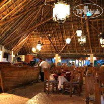 Casa del Mar Cozumel