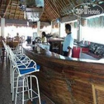 Casa del Mar Cozumel