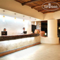 Casa del Mar Cozumel