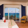 Playa Azul Cozumel Hotel 