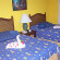 Playa Azul Cozumel Hotel 