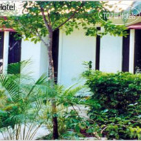 Playa Azul Cozumel Hotel 