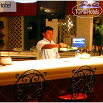 Playa Azul Cozumel Hotel 