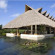 Mandarin Oriental Riviera Maya 