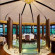 Mandarin Oriental Riviera Maya 