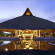 Mandarin Oriental Riviera Maya 