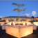 Mandarin Oriental Riviera Maya 