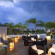 Mandarin Oriental Riviera Maya 