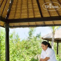 Mandarin Oriental Riviera Maya 