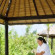 Mandarin Oriental Riviera Maya 