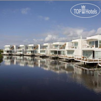 Mandarin Oriental Riviera Maya 