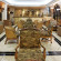 Holiday Inn Merida 