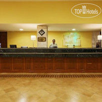 Holiday Inn Merida
