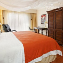 Holiday Inn Merida