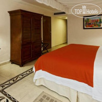 Holiday Inn Merida