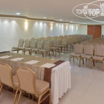 Holiday Inn Chetumal 