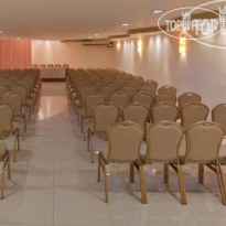 Holiday Inn Chetumal 