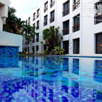 Holiday Inn Chetumal 