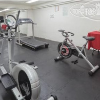 Holiday Inn Chetumal 