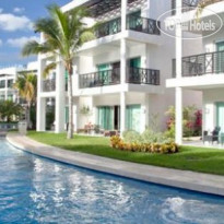 The Fives Beach Hotel & Residences 