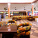 Barcelo Maya Grand Resort