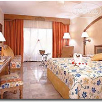 Iberostar Paraiso del Mar 