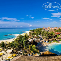 Iberostar Tucan