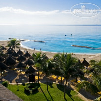 Iberostar Tucan
