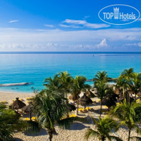 Iberostar Tucan