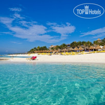 Iberostar Tucan