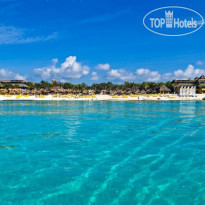 Iberostar Tucan