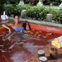 Iberostar Tucan