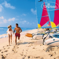 Iberostar Tucan