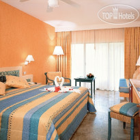 Iberostar Tucan