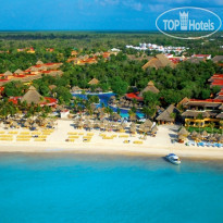 Iberostar Tucan