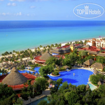 Iberostar Tucan