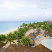 Iberostar Tucan