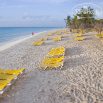 Iberostar Tucan