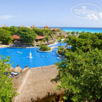Iberostar Tucan