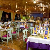 Iberostar Tucan