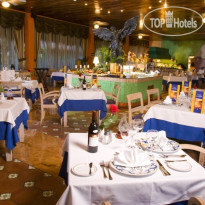 Iberostar Tucan