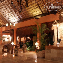 Iberostar Tucan