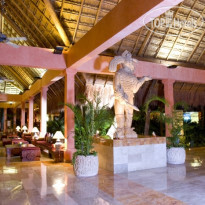 Iberostar Tucan