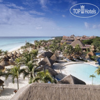 Iberostar Tucan