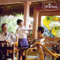 Iberostar Tucan
