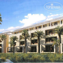 Akumal Bay Beach & Wellness Resort