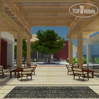 Akumal Bay Beach & Wellness Resort