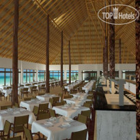Akumal Bay Beach & Wellness Resort