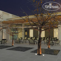 Akumal Bay Beach & Wellness Resort