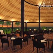Akumal Bay Beach & Wellness Resort